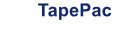 TapePac